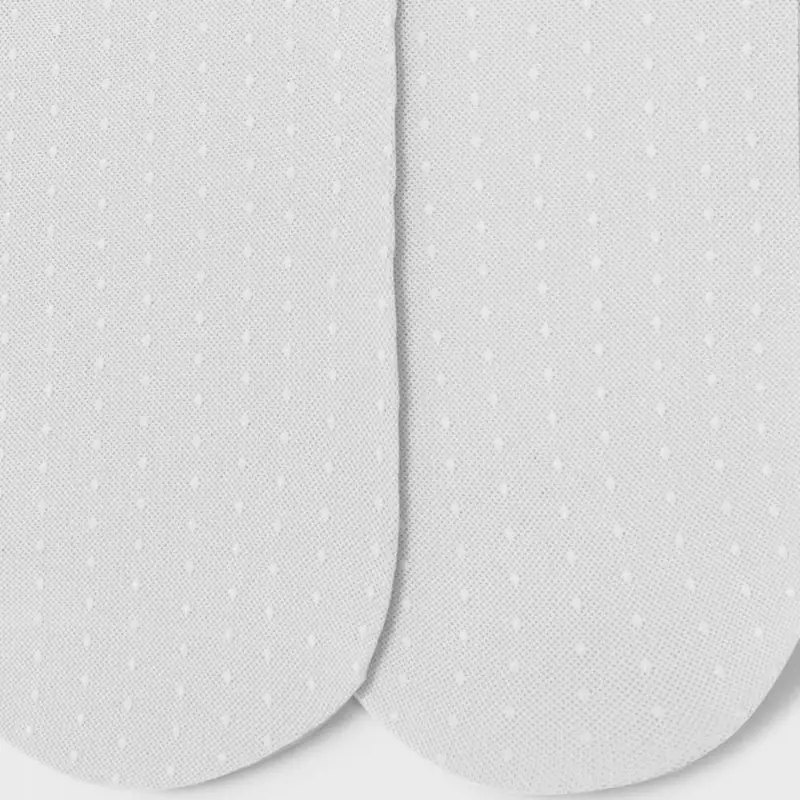 Mayoral Collant bimba 10458 con pois bianco