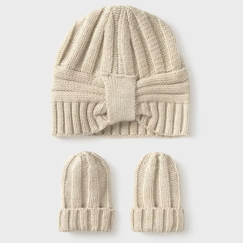 Mayoral Guanti 4674648