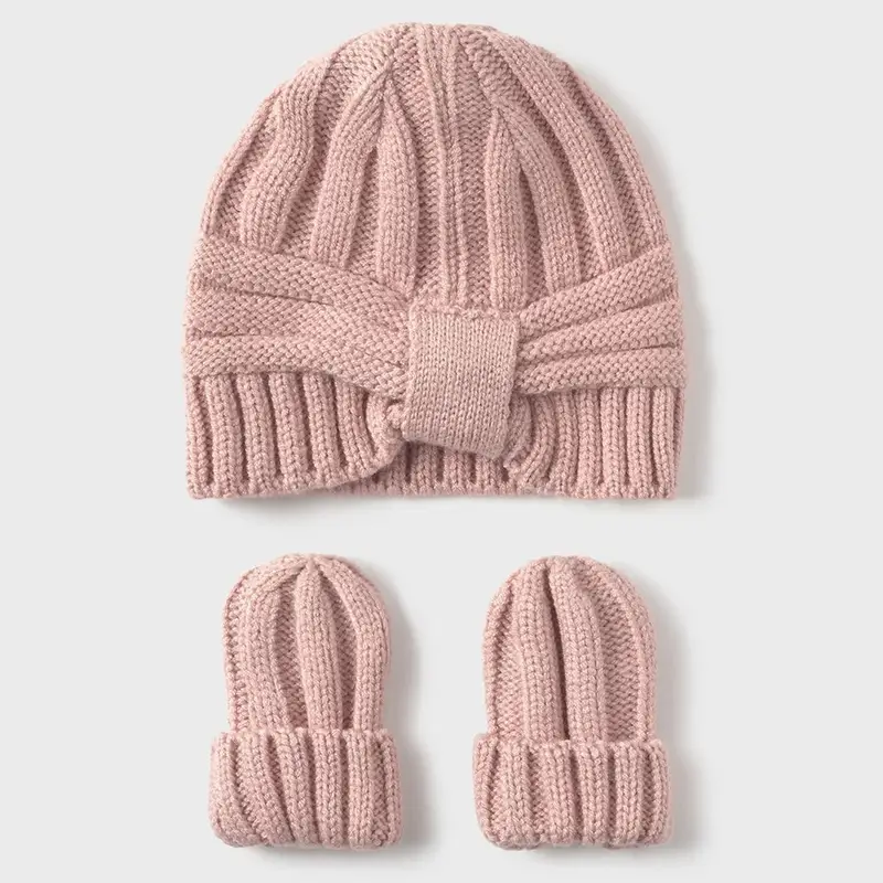 Mayoral Guanti 4674647