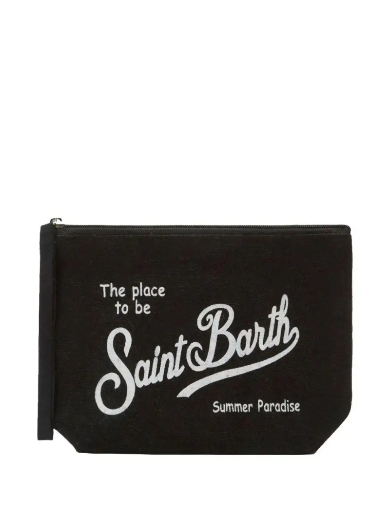 MC2 SAINT BARTH ALI000401137L