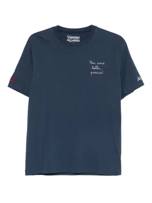 MC2 SAINT BARTH ARN000400686I