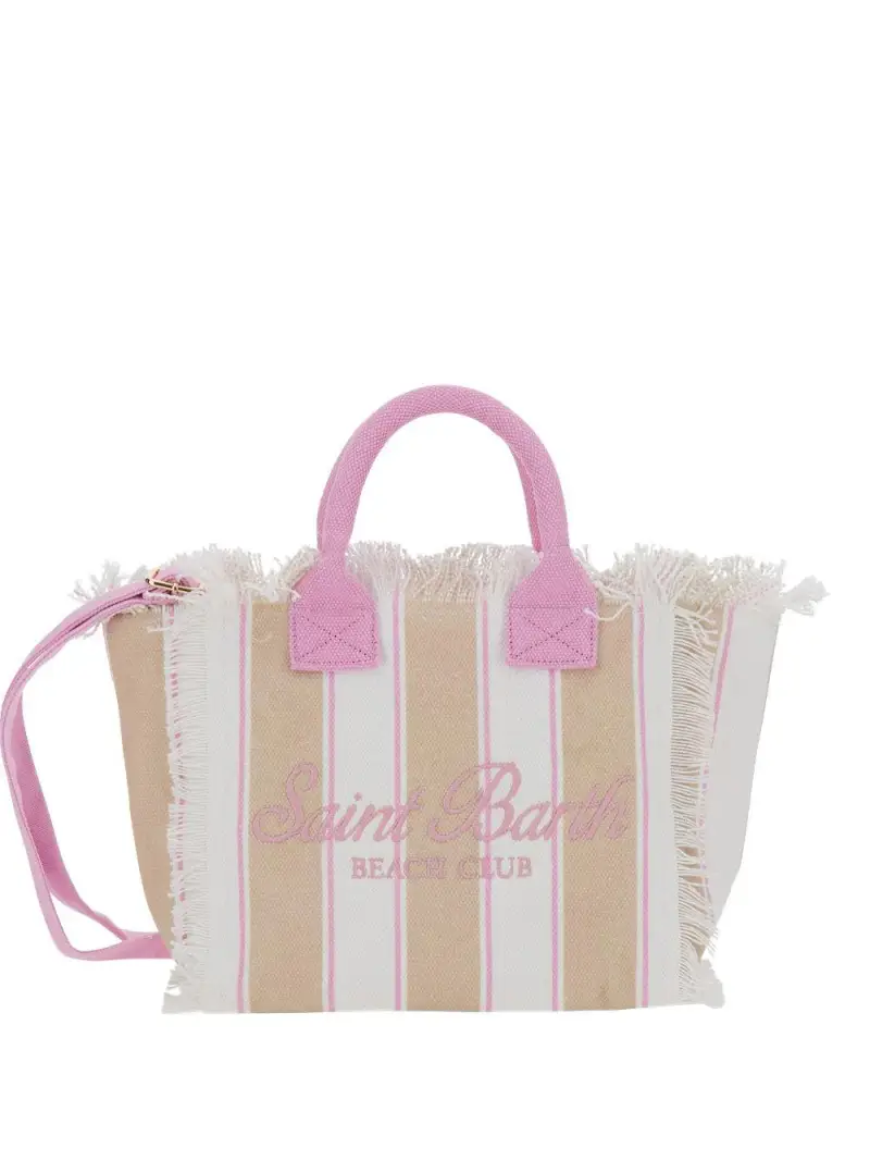 MC2 SAINT BARTH COL000102596L