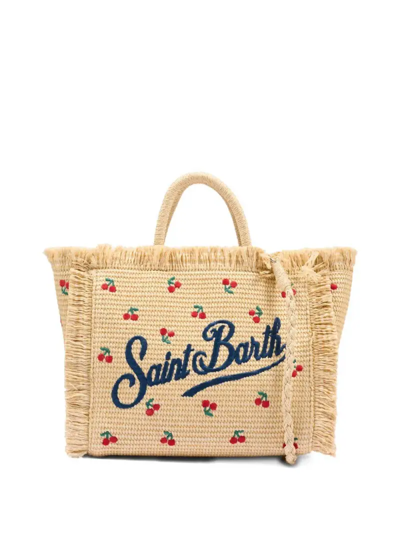 MC2 SAINT BARTH COL001700345L