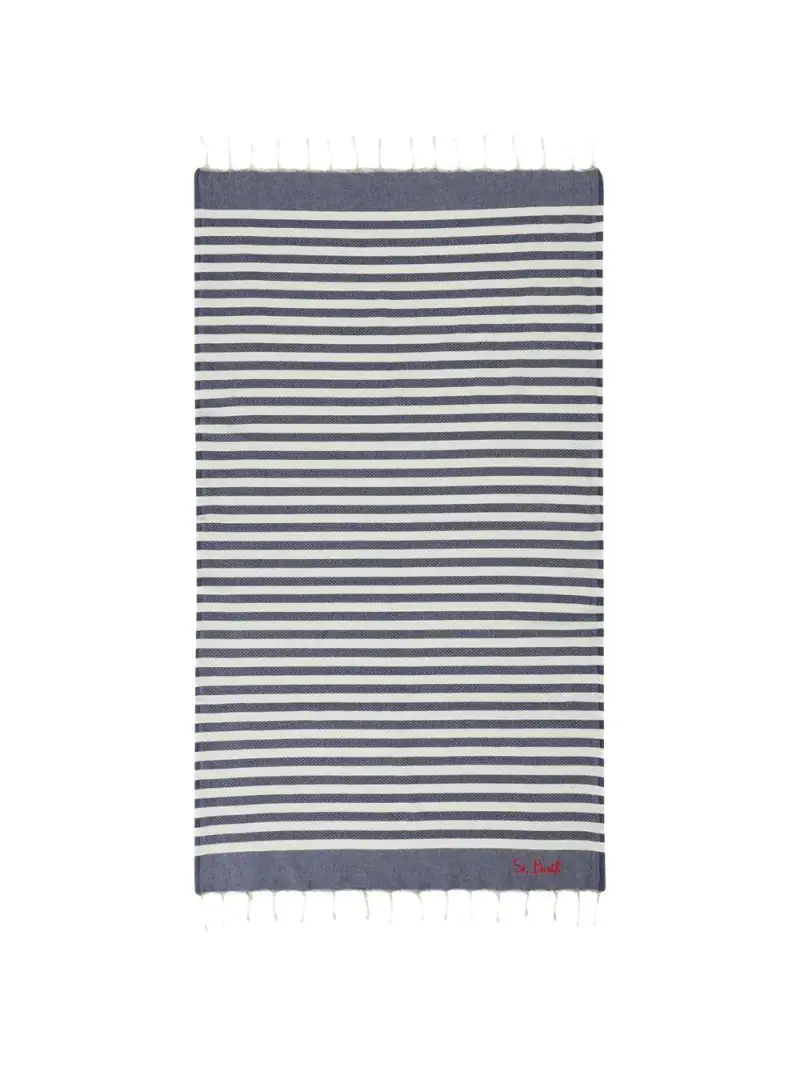 MC2 SAINT BARTH FOUT01202757L