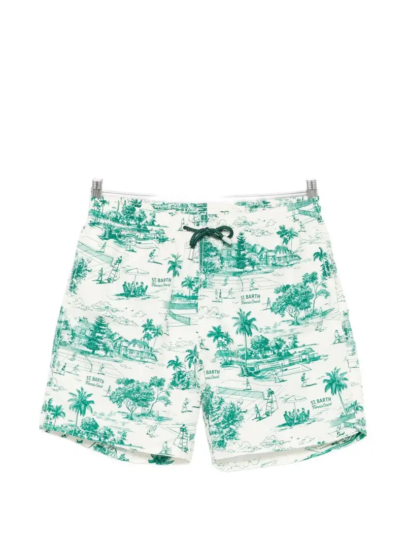 MC2 SAINT BARTH GUS000103839L