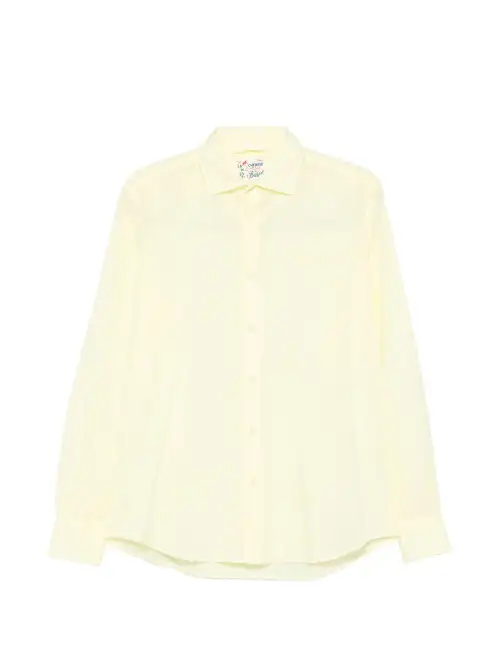 MC2 SAINT BARTH LCM000100024L