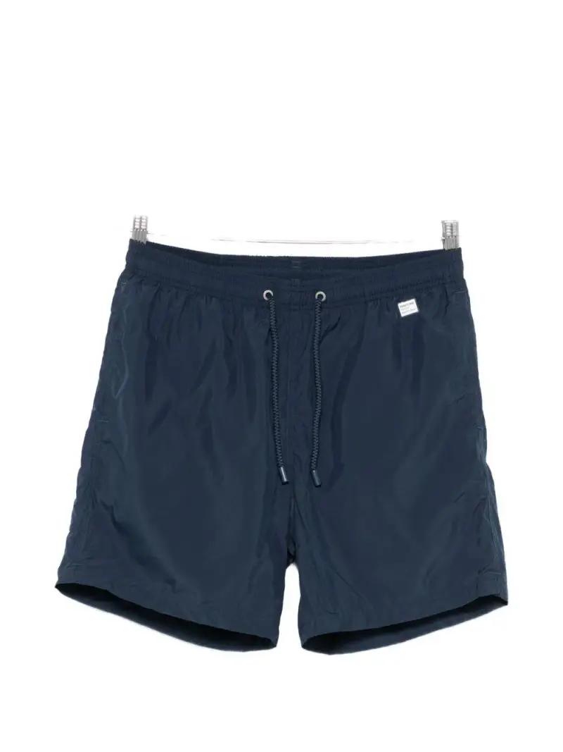 MC2 SAINT BARTH LIG000401676L