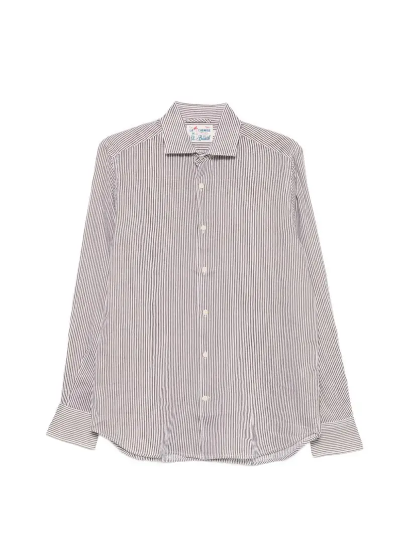 MC2 SAINT BARTH PAMP00107615L
