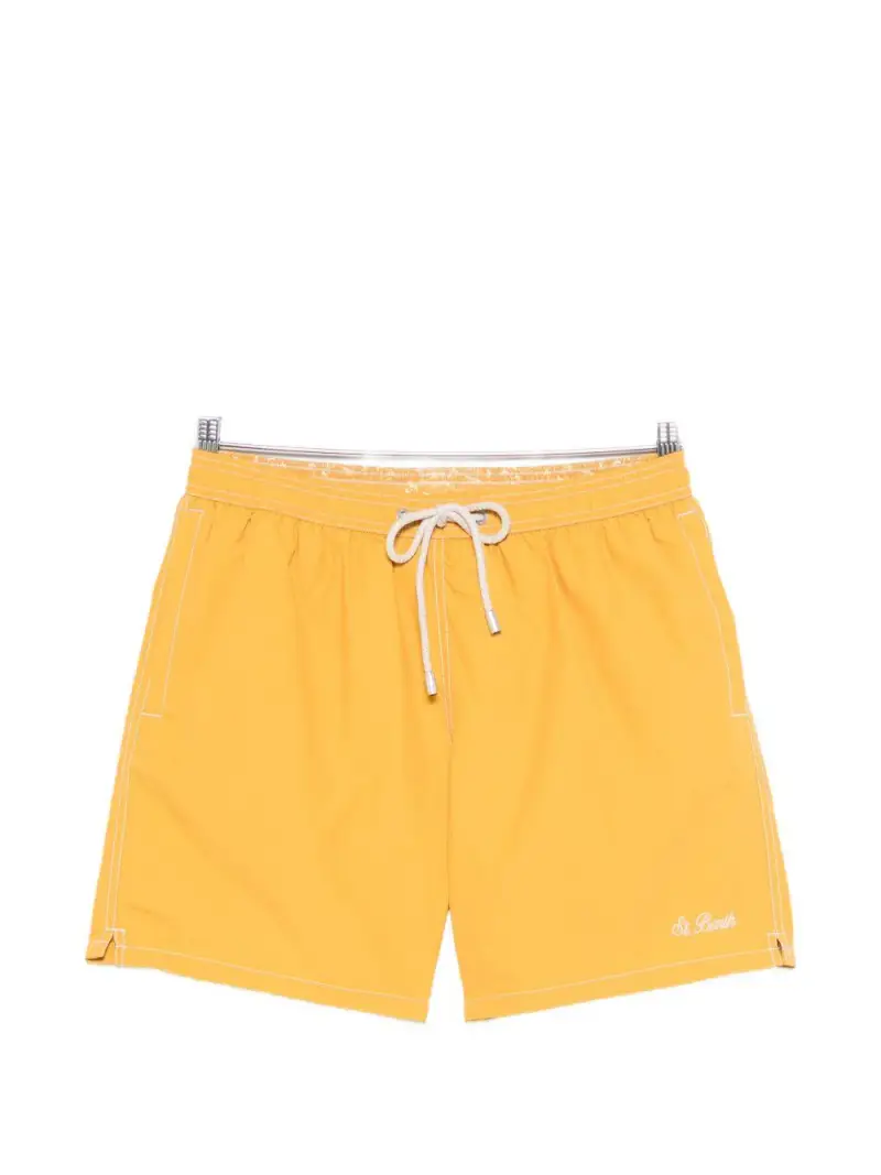 MC2 SAINT BARTH PATM00100083L