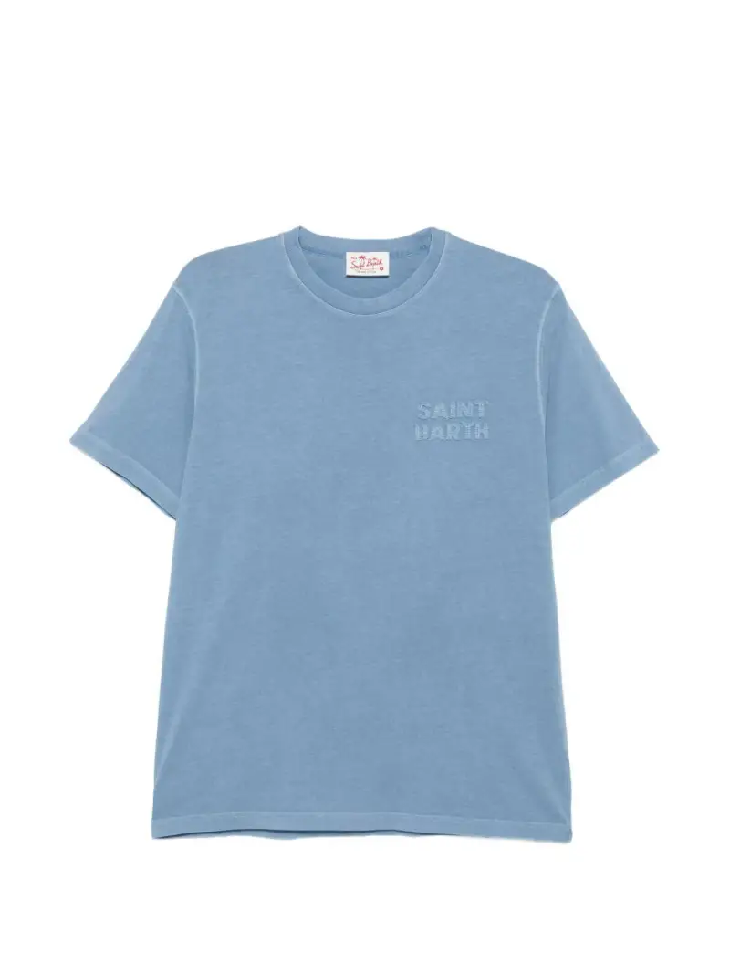 MC2 SAINT BARTH POT000102332L