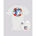 Mc2 Saint Barth T-shirt 4943832