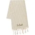 Mc2 Saint Barth Telo mare 61760 Beige