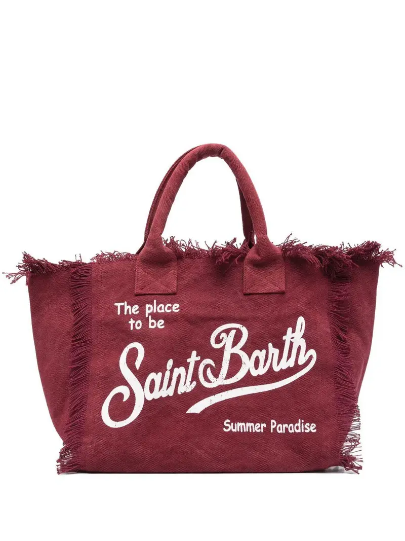 MC2 SAINT BARTH VANI00100171L