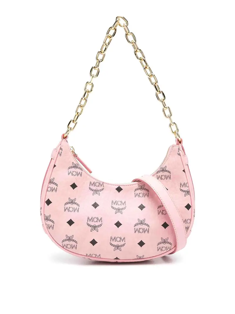 MCM Borsa hobo 4303862