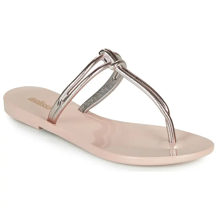Scarpe Melissa ASTRAL CHROME AD Rosa