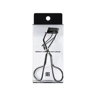 MERZY Perfect Curl Eyelash Curler 1 pc
