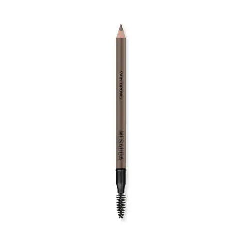 Mesauda Beauty Vain Brows 101 Blonde - Matita sopracciglia