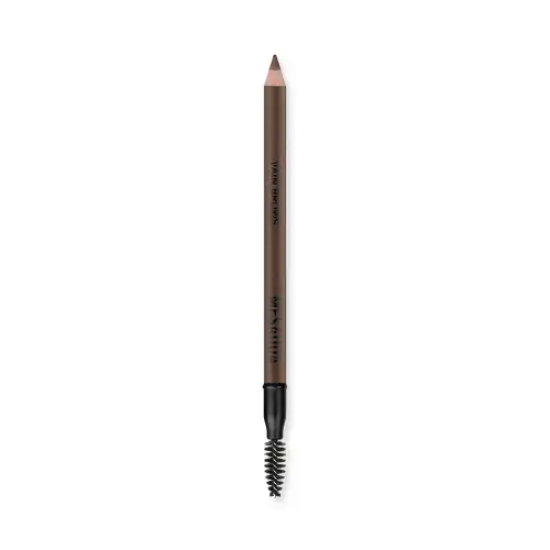 Mesauda Beauty Vain Brows 103 Auburn - Matita sopracciglia