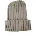 Mess Cappelli Beige 4877223