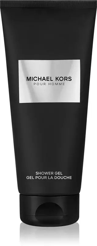 Michael Kors Bagnoschiuma Uomo 3814085