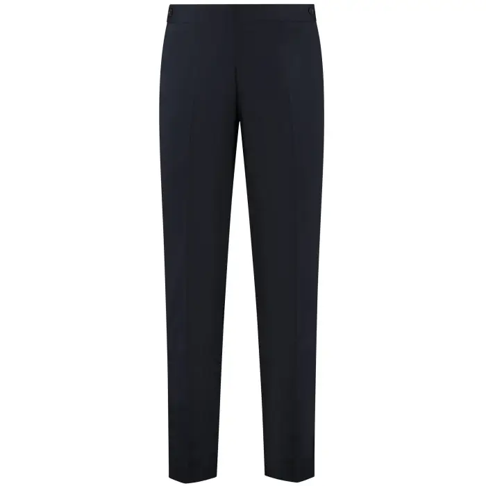 Pantaloni della tuta Michael Kors Tuxedo NG Bleu
