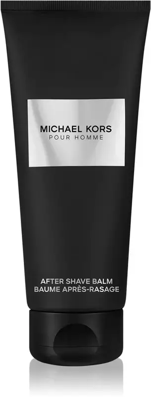 Michael Kors Balsamo Uomo 3814094