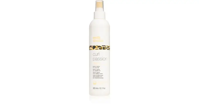 Milk Shake Milk_Shake Ricci Passion Leave In 300 ml
