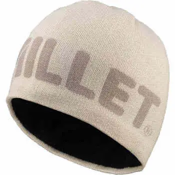 Millet Berretto CHAMONIX TYPO BEANIE Beige