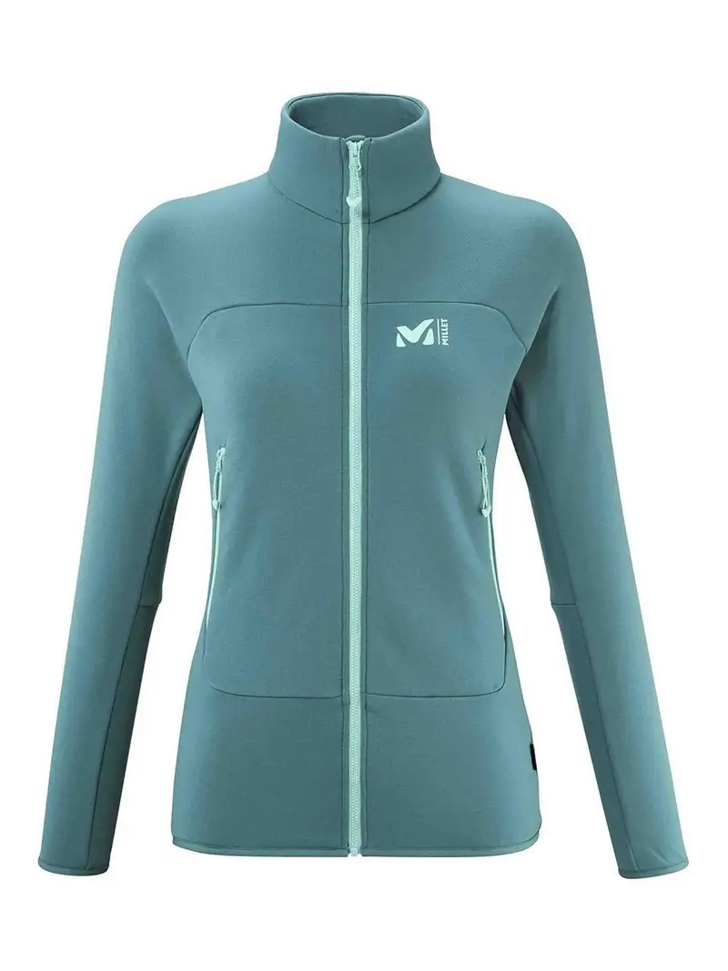 Millet Maglione Nessuno