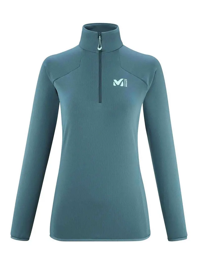 Millet Maglione Nessuno