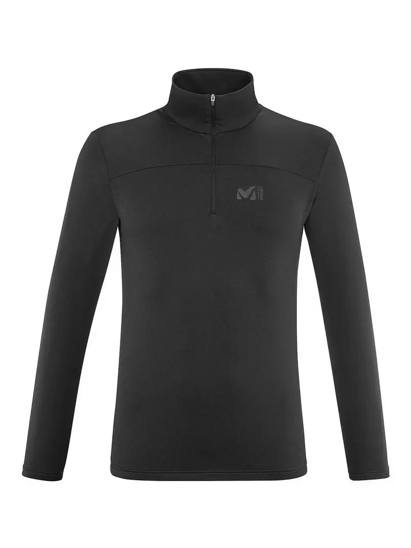 Millet Maglione Nessuno