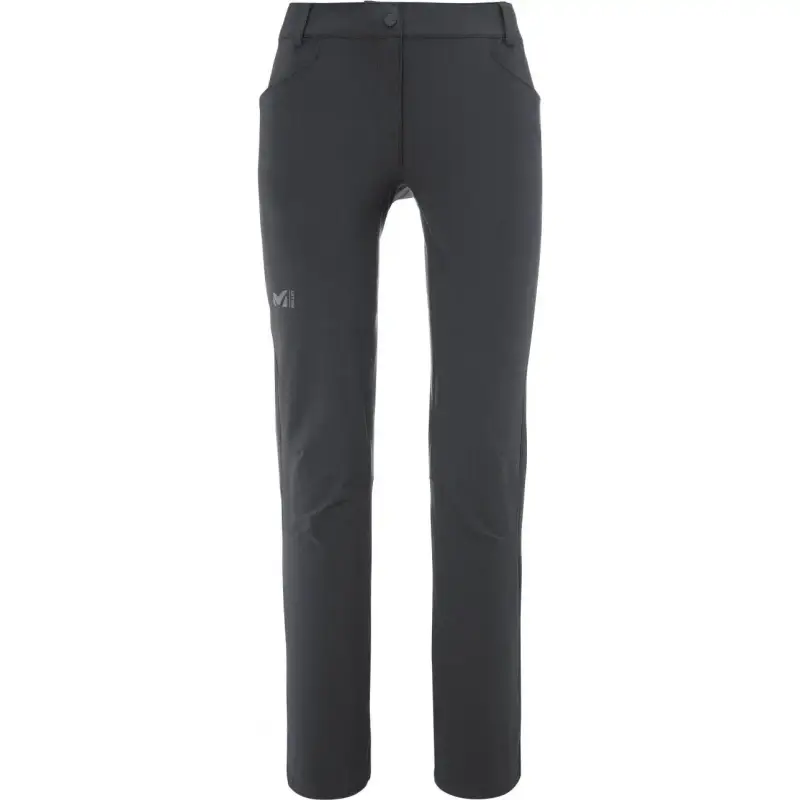 Millet Pantaloni da donna Trekker Stretch III