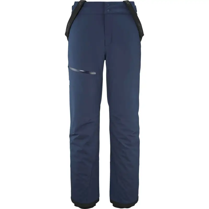 Millet Pantaloni da sci Anta Peak 3