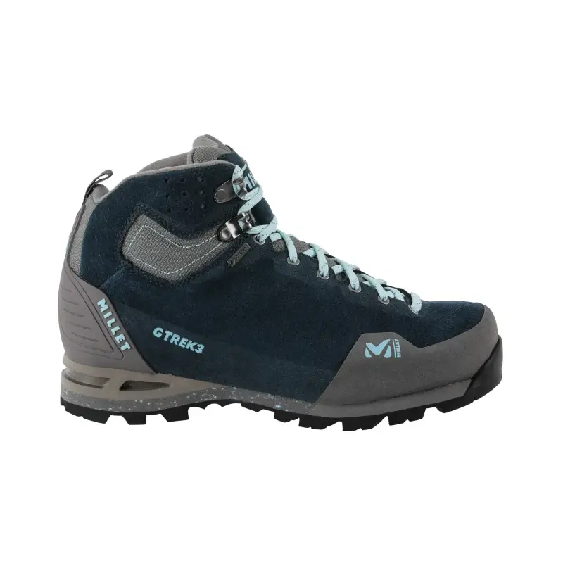 Millet Scarpe da trekking da donna G Trek 3 Goretex