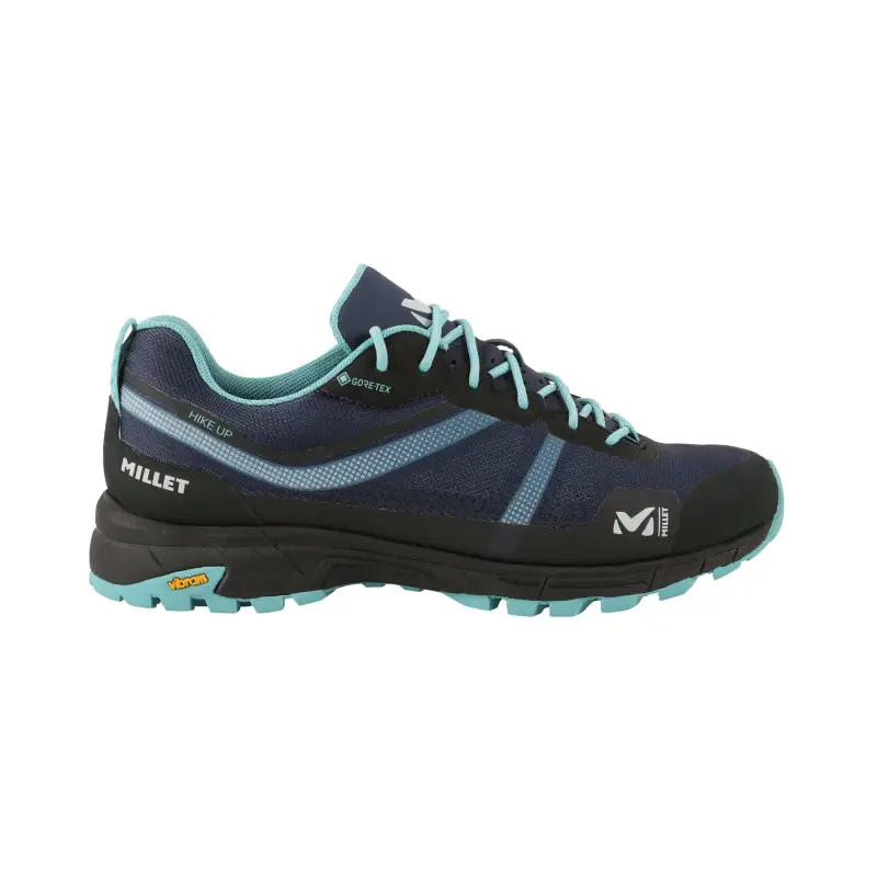 Millet Scarpe da trekking da donna Hike UP GTX