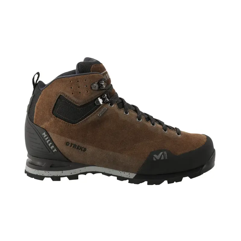 Millet Scarpe da trekking G Trek 3 Goretex