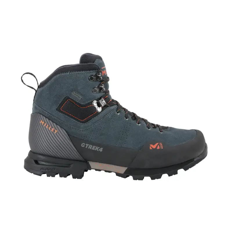 Millet Scarpe da trekking G Trek 4 Goretex