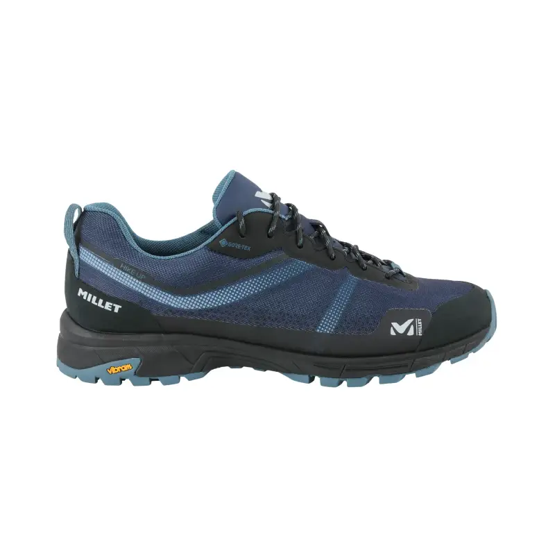 Millet Scarpe da trekking Hike UP GTX