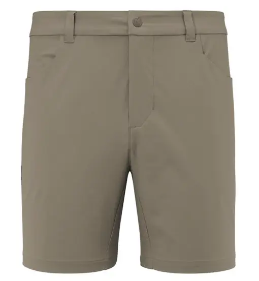Millet Ubic M - pantaloni corti - uomo Light Brown