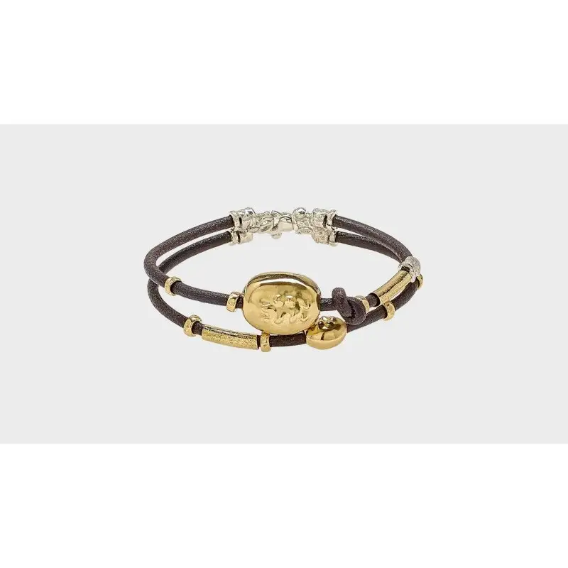 MISANI Bracciali 4618100