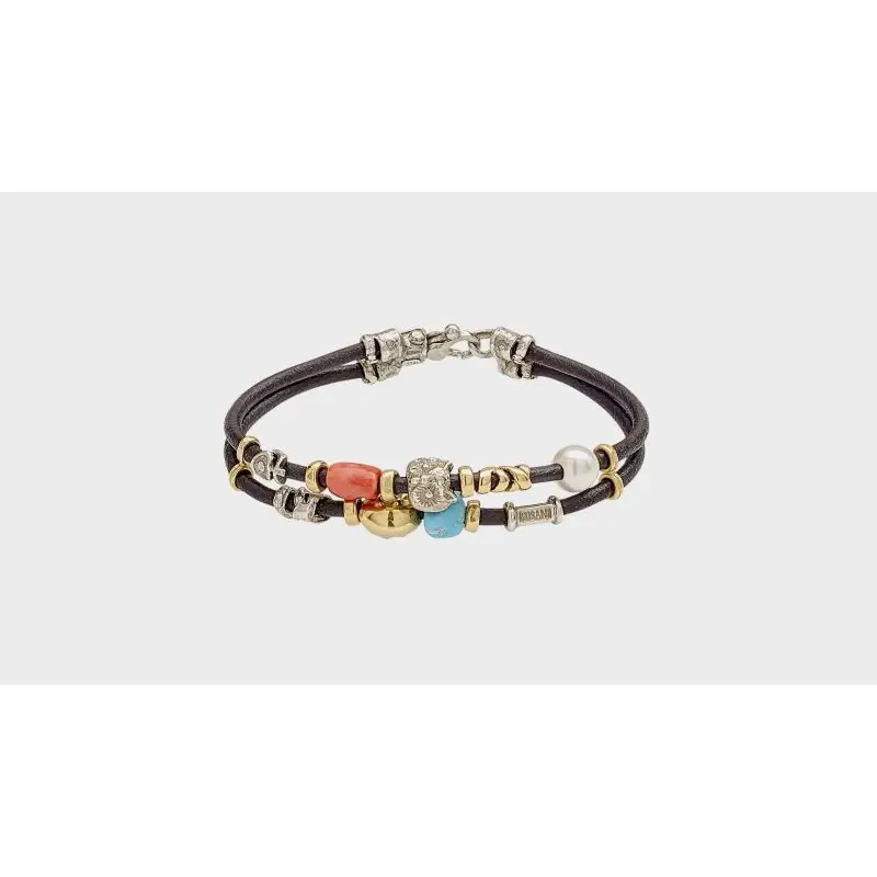 MISANI Bracciali Oro 4618104