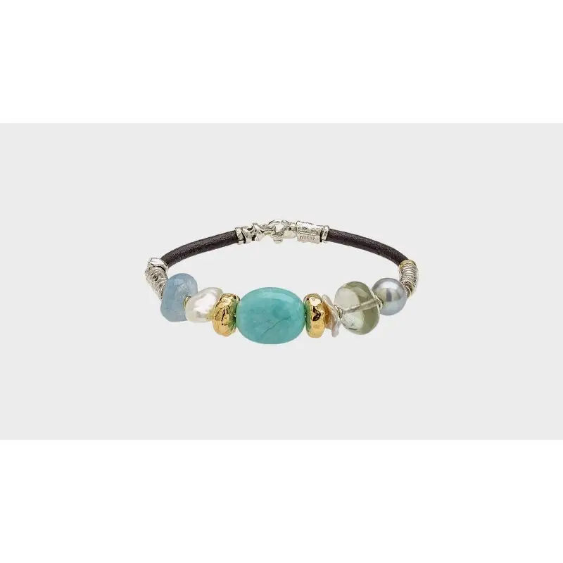 MISANI Bracciali Oro 4618098