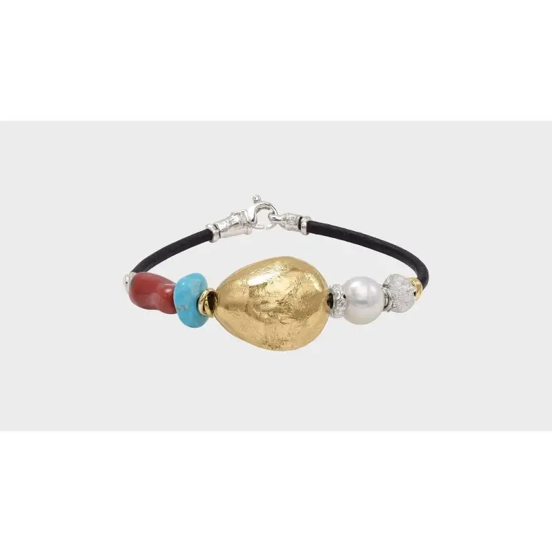 MISANI Bracciali Oro 4620413