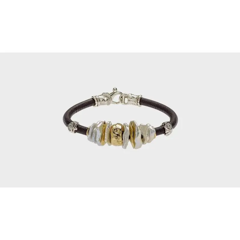 MISANI Bracciali Oro 4618101