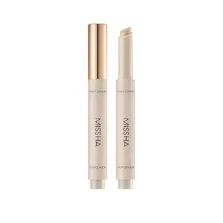 MISSHA Stay Stick Concealer High Cover - 3 Colors Sand