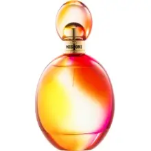 Missoni Outlet - Eau de Toilette 100 ml