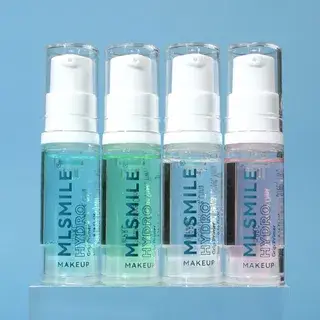 MLSMILE Primer 4659061