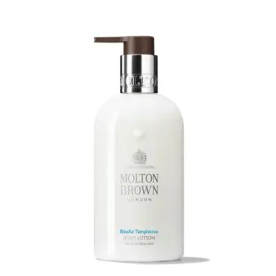 Molton brown Lozione corpo Blissful Templetree 300 ml