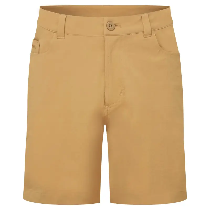 Montane Bermuda 4738545