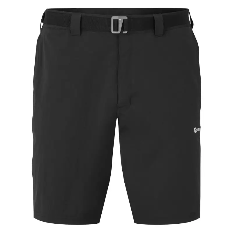 Montane Bermuda 4738546